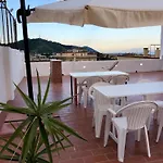 Casa Vacanze Sunshine