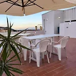 Casa Vacanze Sunshine
