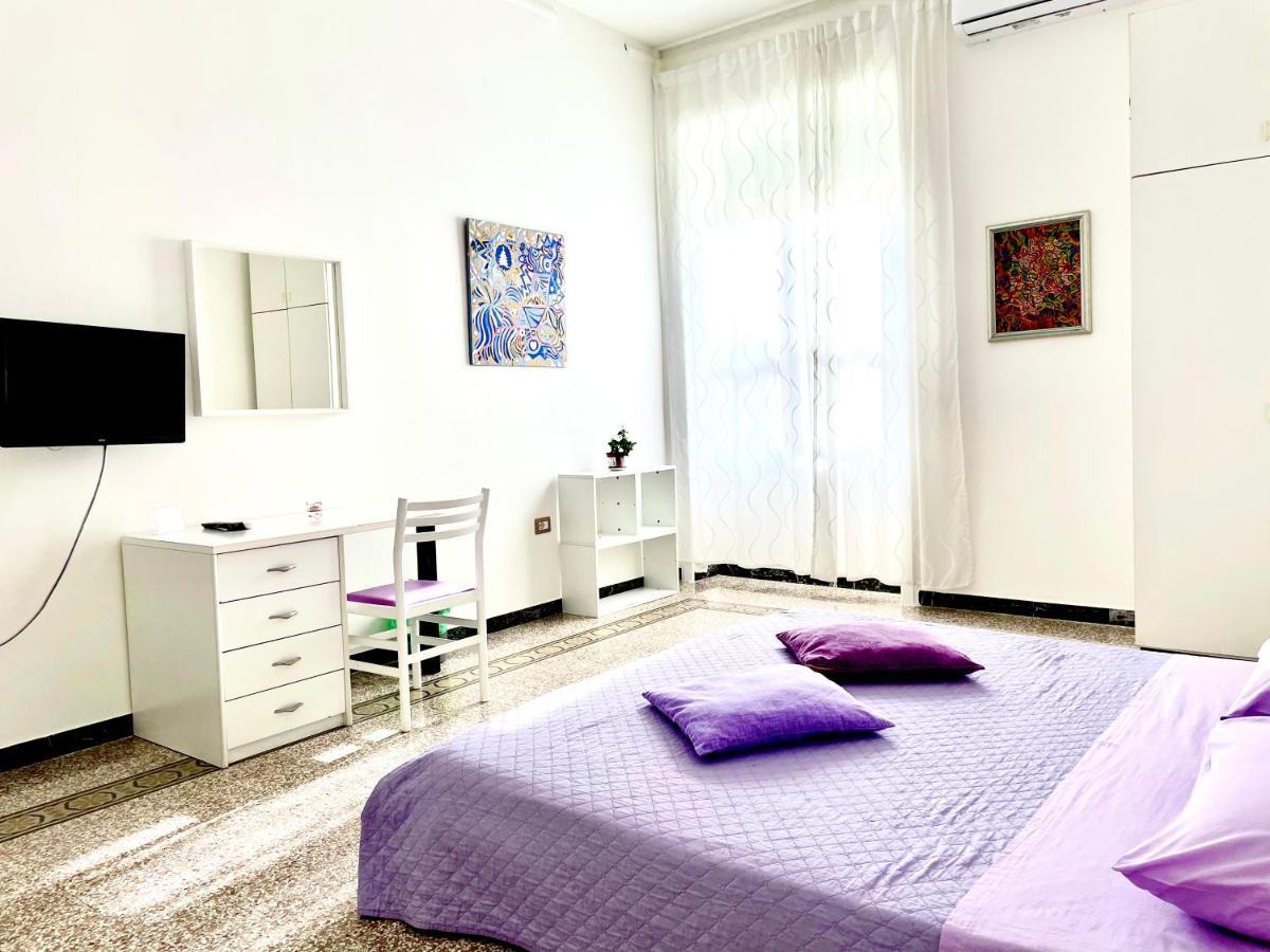 Apartamento Sunshine