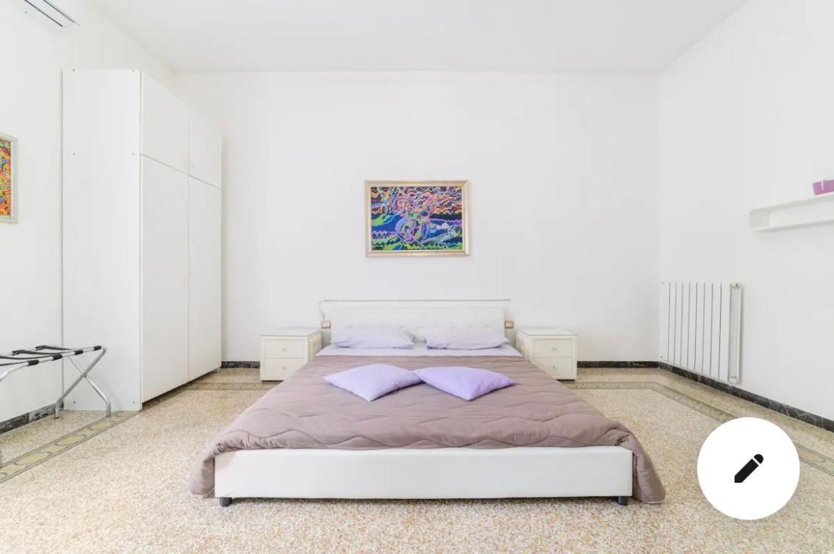 Apartamento Sunshine