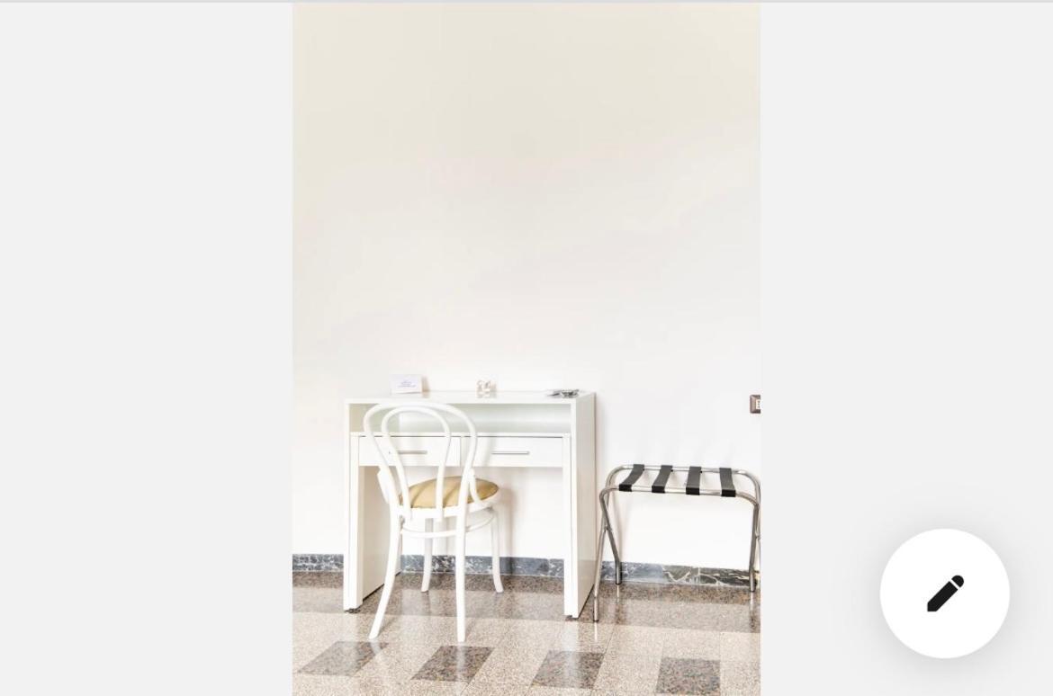 Apartamento Sunshine *