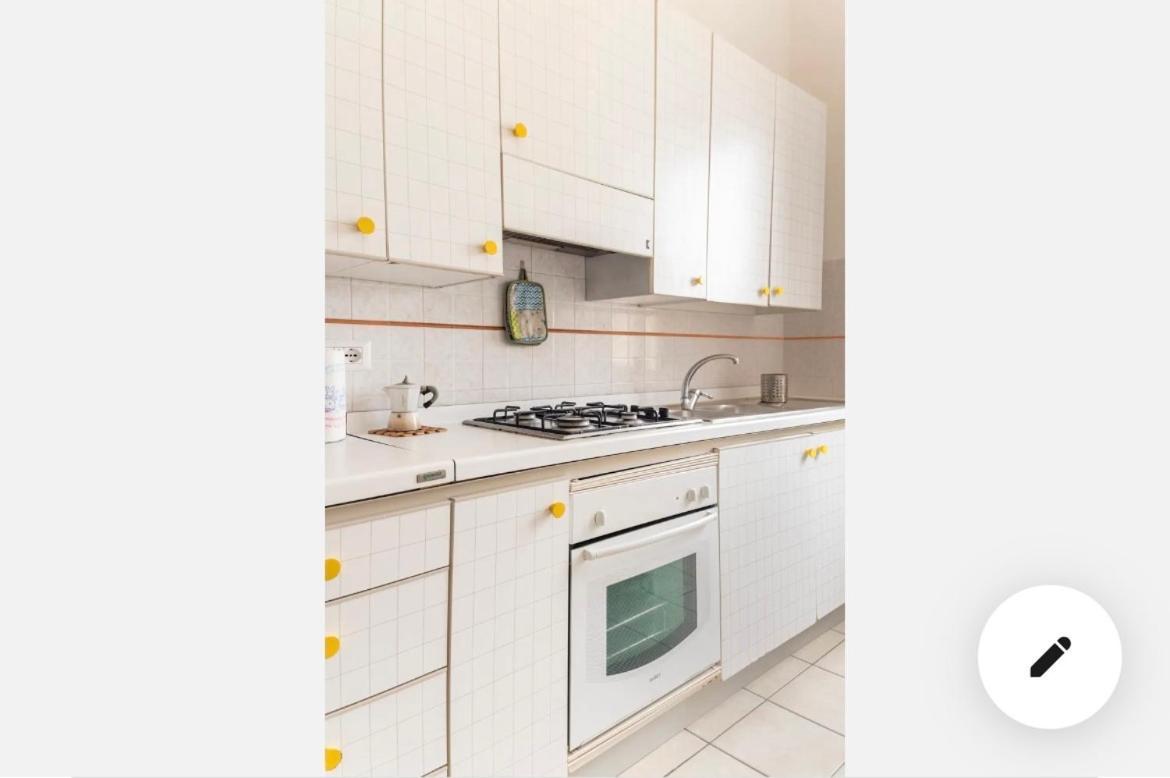 Apartamento Sunshine