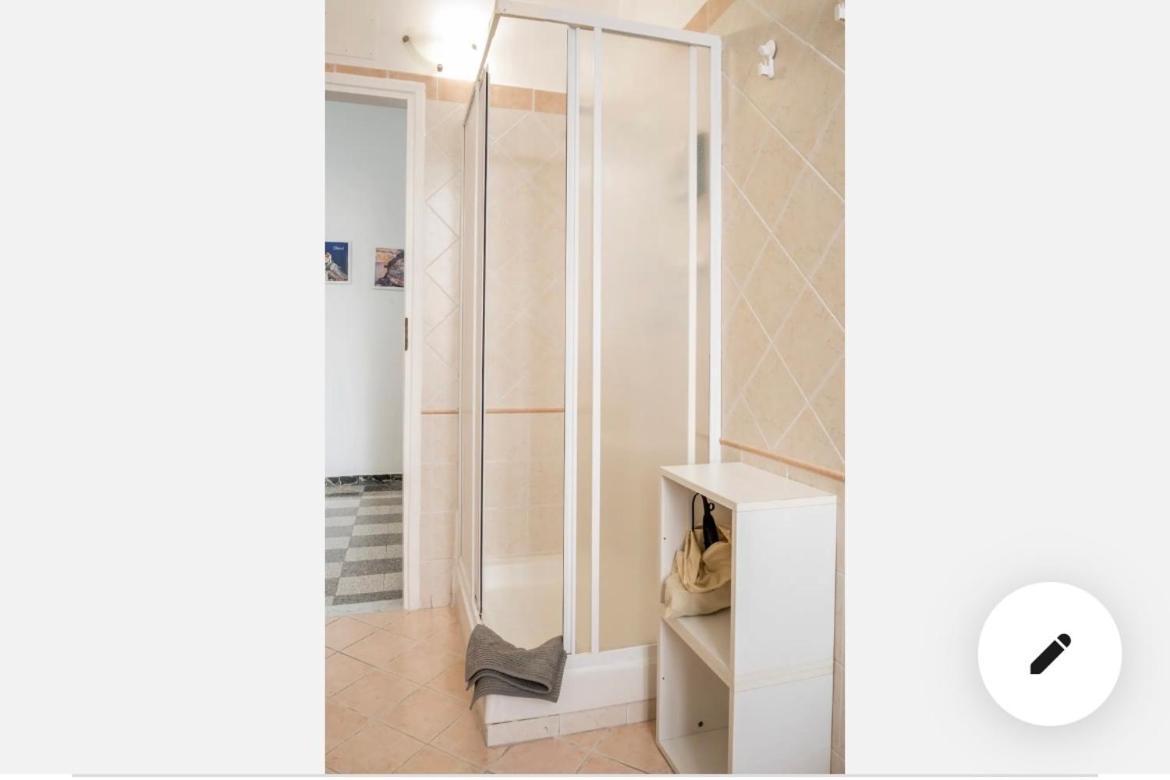 Apartamento Sunshine *