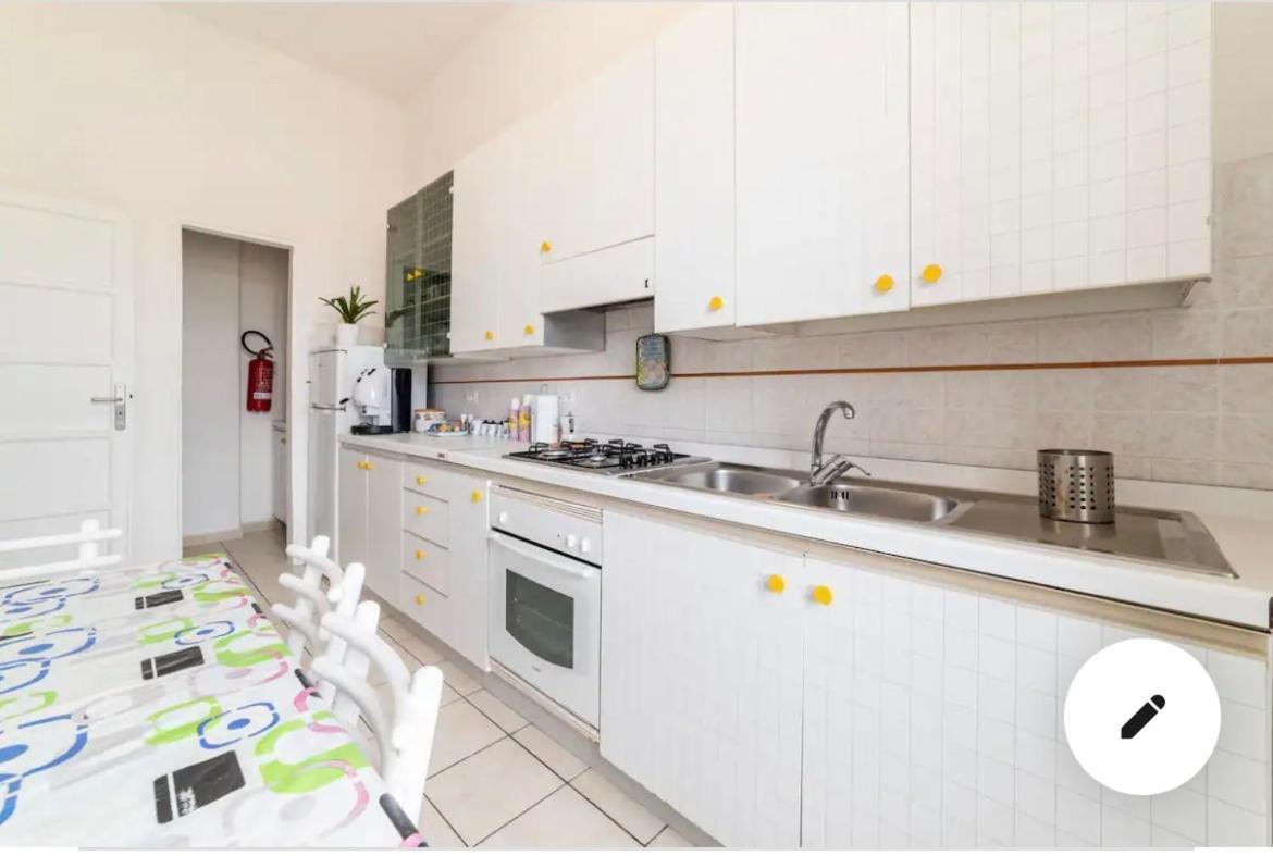 Apartamento Sunshine