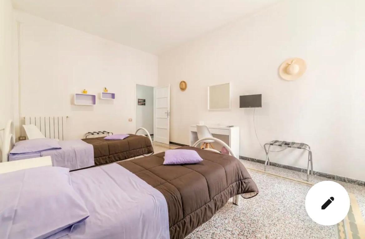 Sunshine Apartamento *