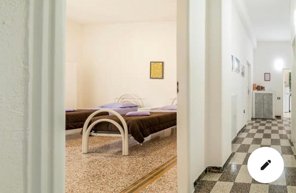 Apartamento Sunshine *