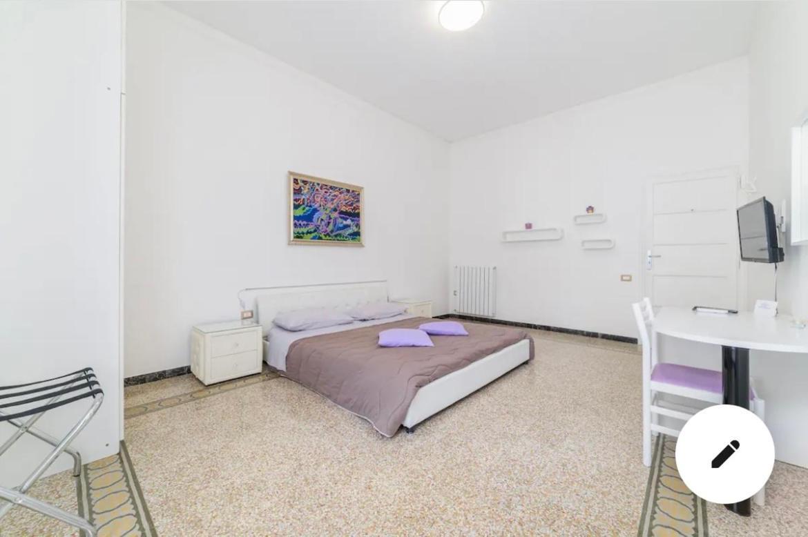 Sunshine Apartamento