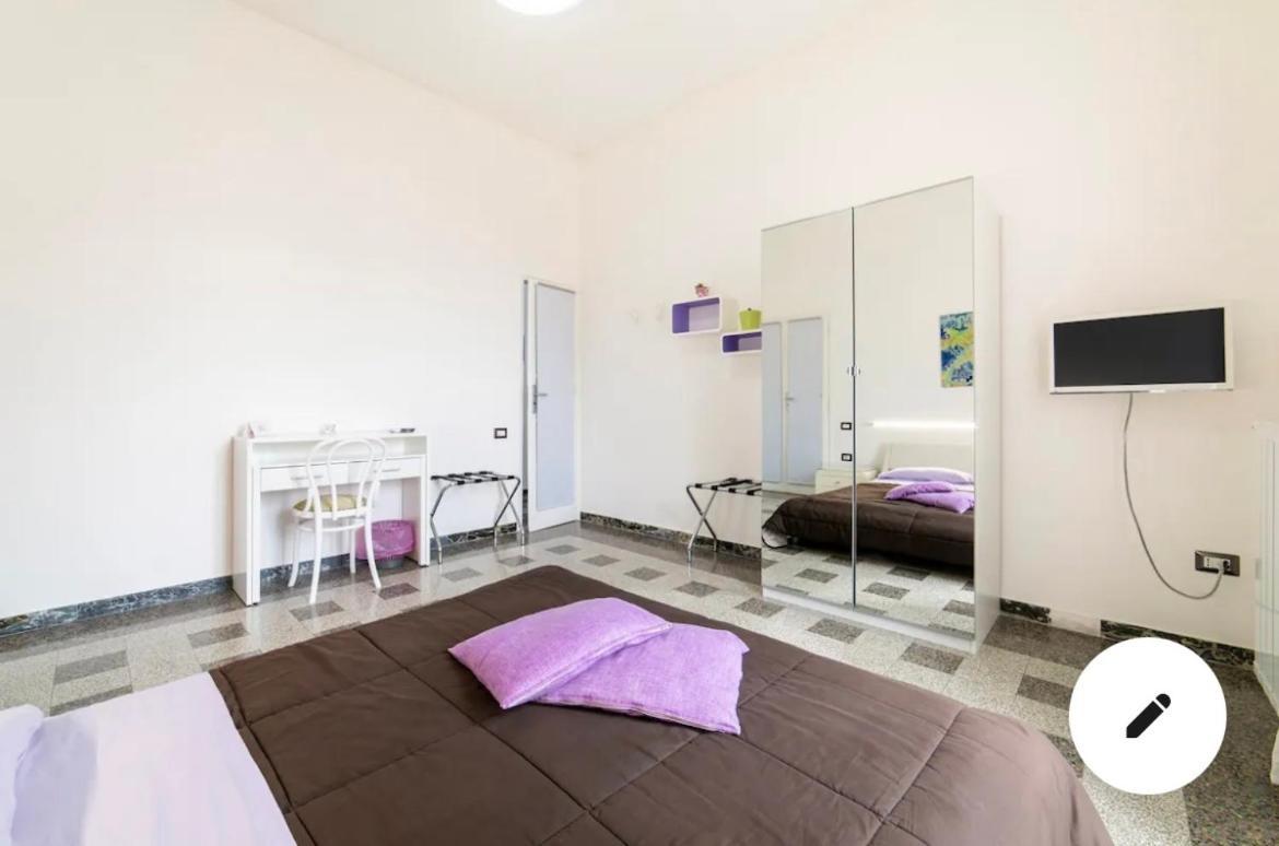 Apartamento Sunshine