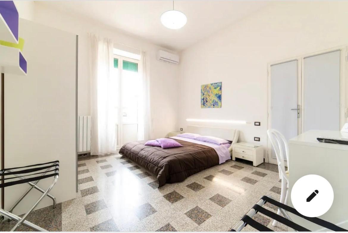 Sunshine Apartamento *