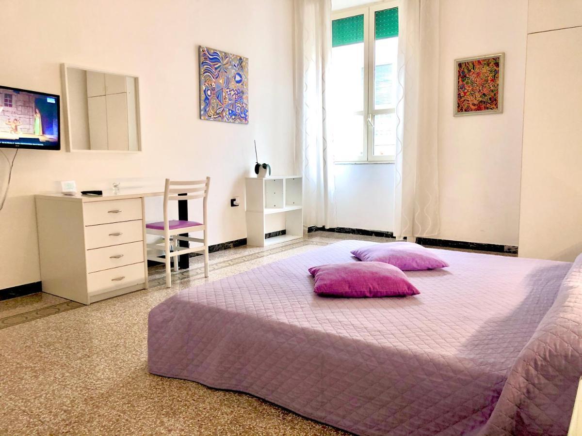 Apartamento Sunshine